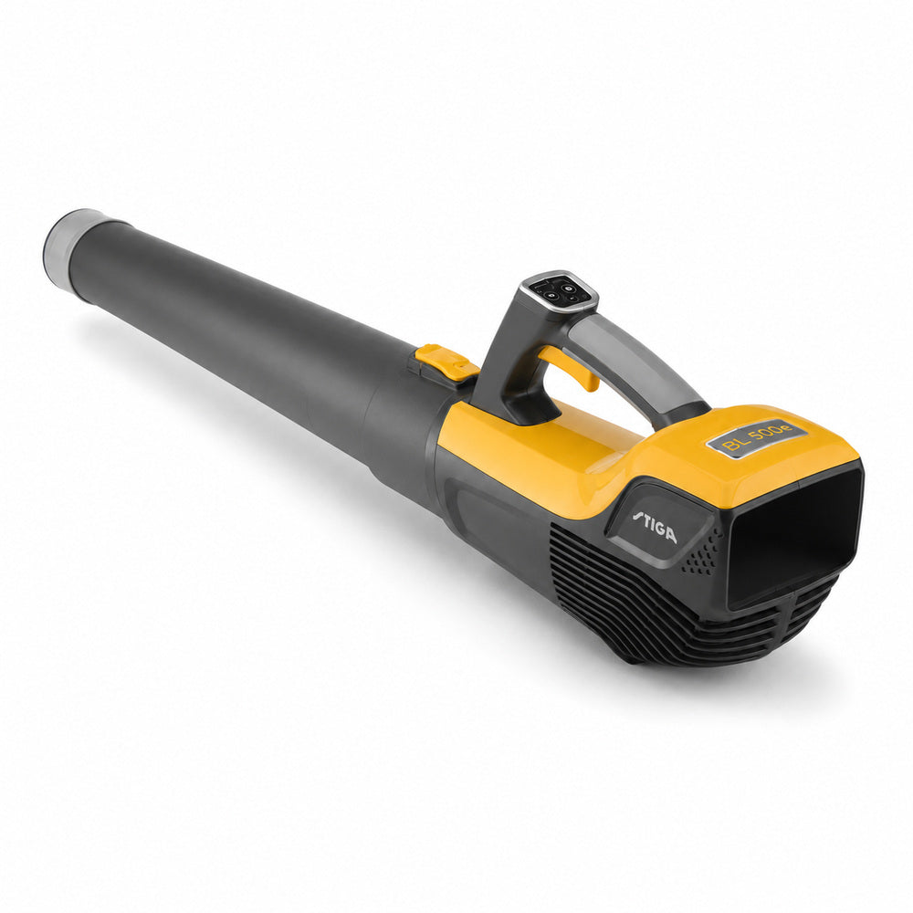 Stiga Battery blower BL 500e