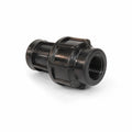 Adapter Coupling 20mm to 1/2" Threaded Female