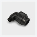Alprine Elbow Coupling 20mm to 1-2" Threaded Male