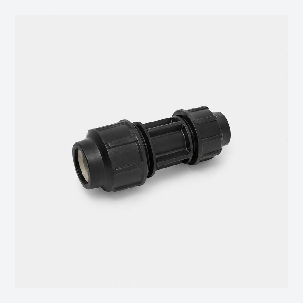 Alprine Coupling Reducing (32mm X 25mm)