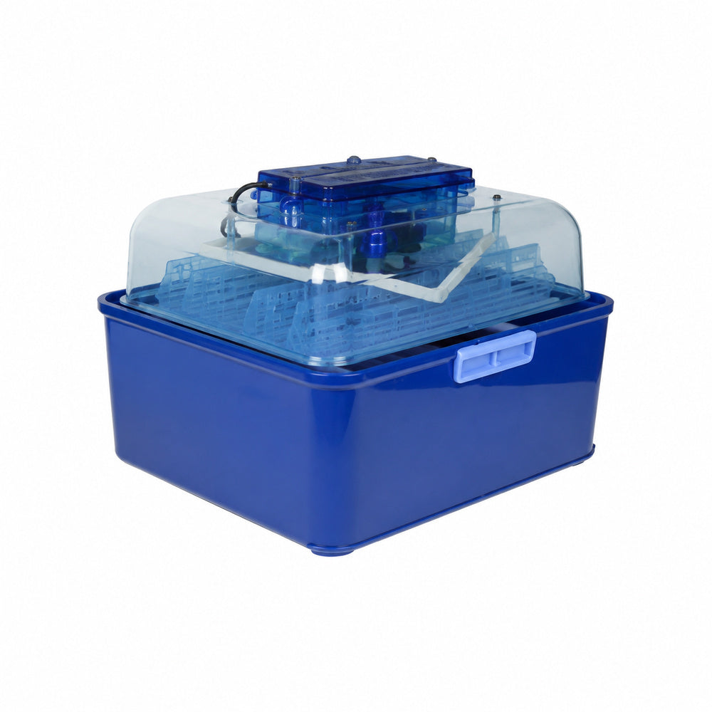 Corti 25 Eggs Automatic Incubator