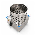 Chicken Plucker Machine (1500W 1440r/min)