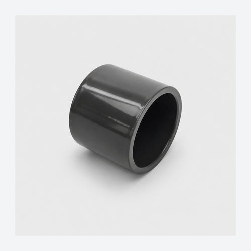 11/2" End Cap