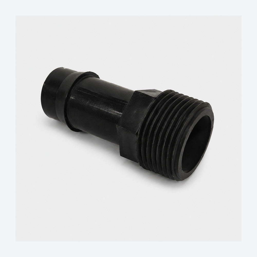 WS Adaptor Insert 19mm to 1/2" Threaded Male (Pack of 5 Pcs)