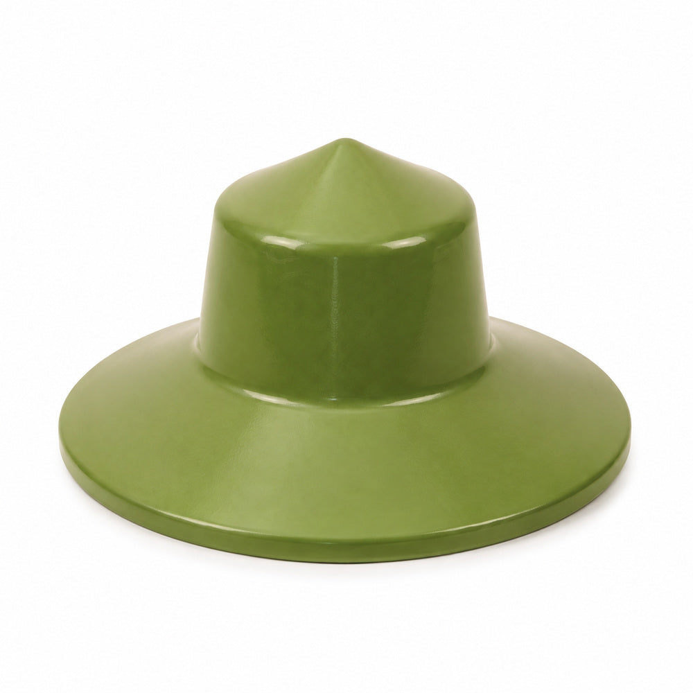 Giordano Garden Rain Cover for Chicken and other similar Birds (Made in Italy)
