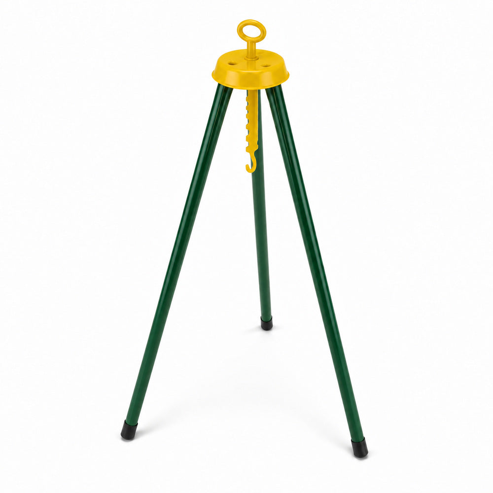 Novital Height-Adjustable Brooder Stand (Made in Italy)