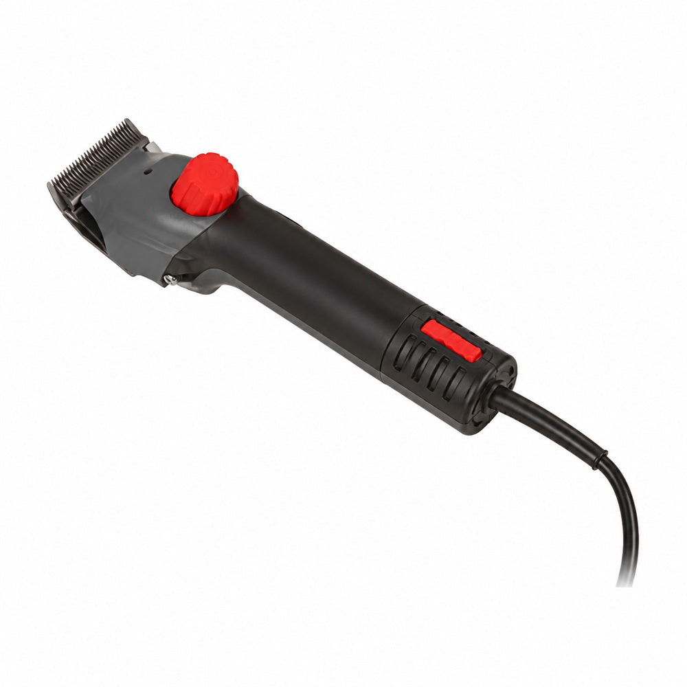 Heiniger Horse Clippers 230V
