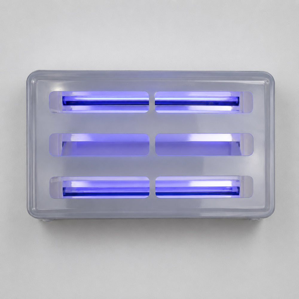 Vector Fog Indoor Fly Trap (VF-T22)
