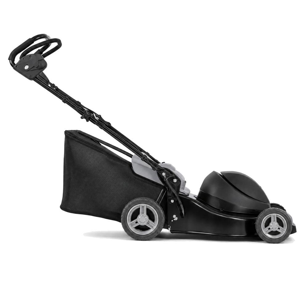 Stiga Electric Lawn Mower CP1-480-1600W (230v-50Hz)