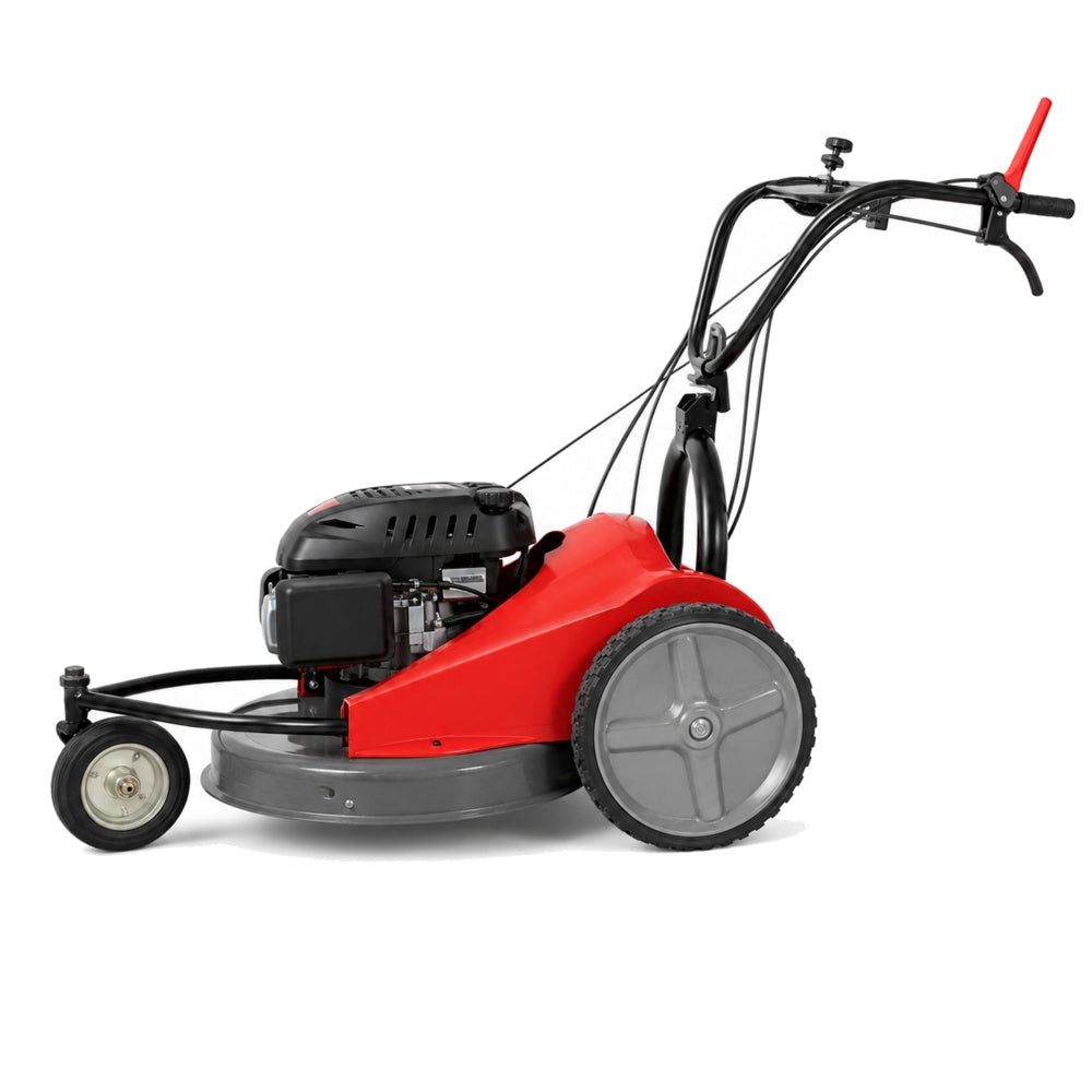 Meccanica Lawn Mower RF100