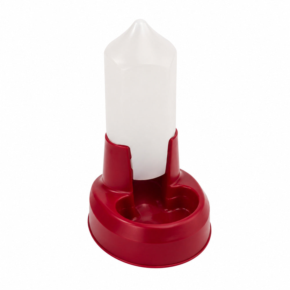 Gaun Gaper Drinker for Cat, Made in Spain