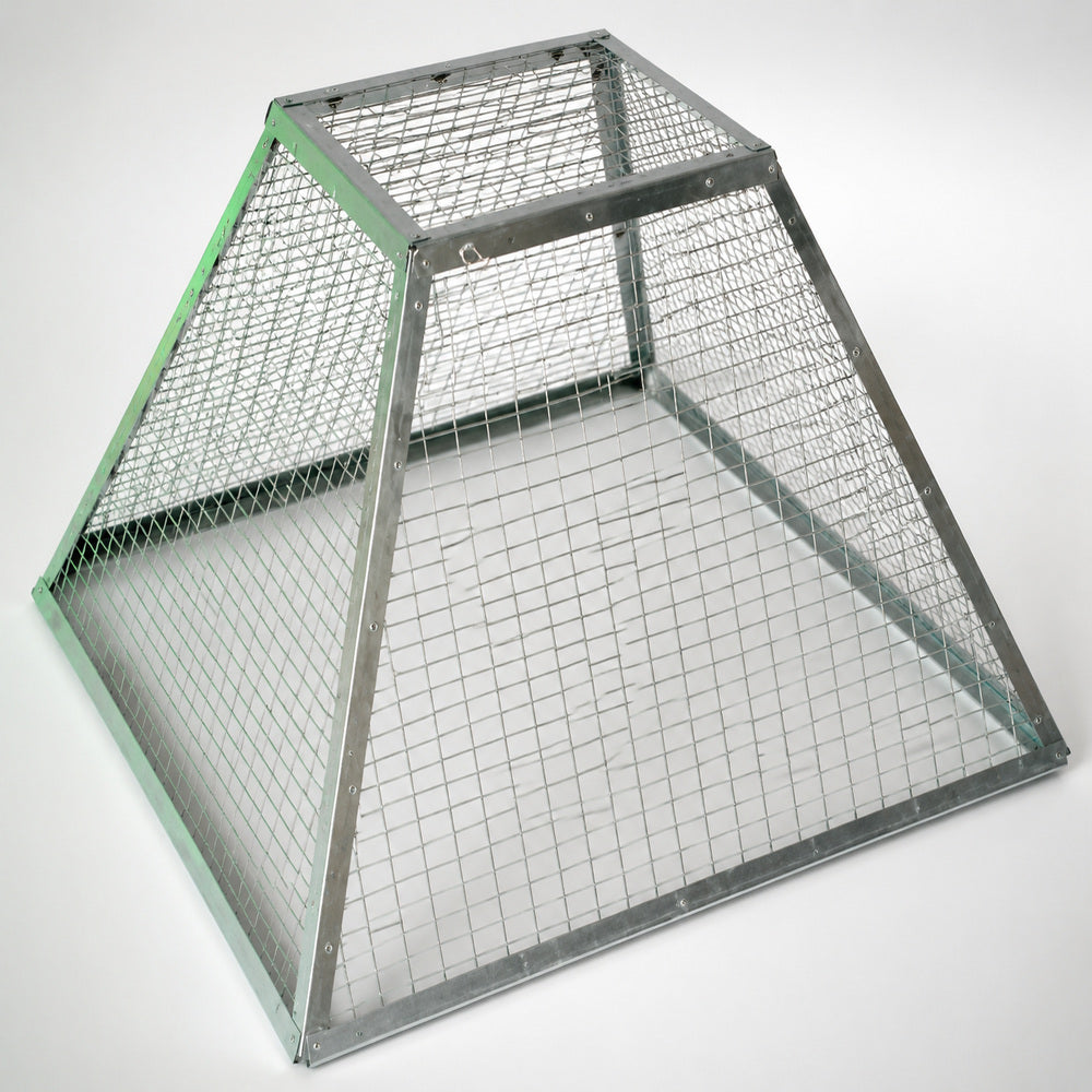 Novital Cage for Chicks (71x48cm)