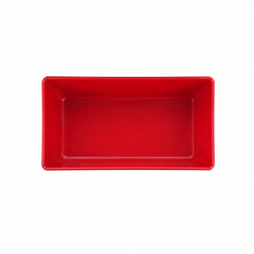 Novital Water Tray for Egg Incubators