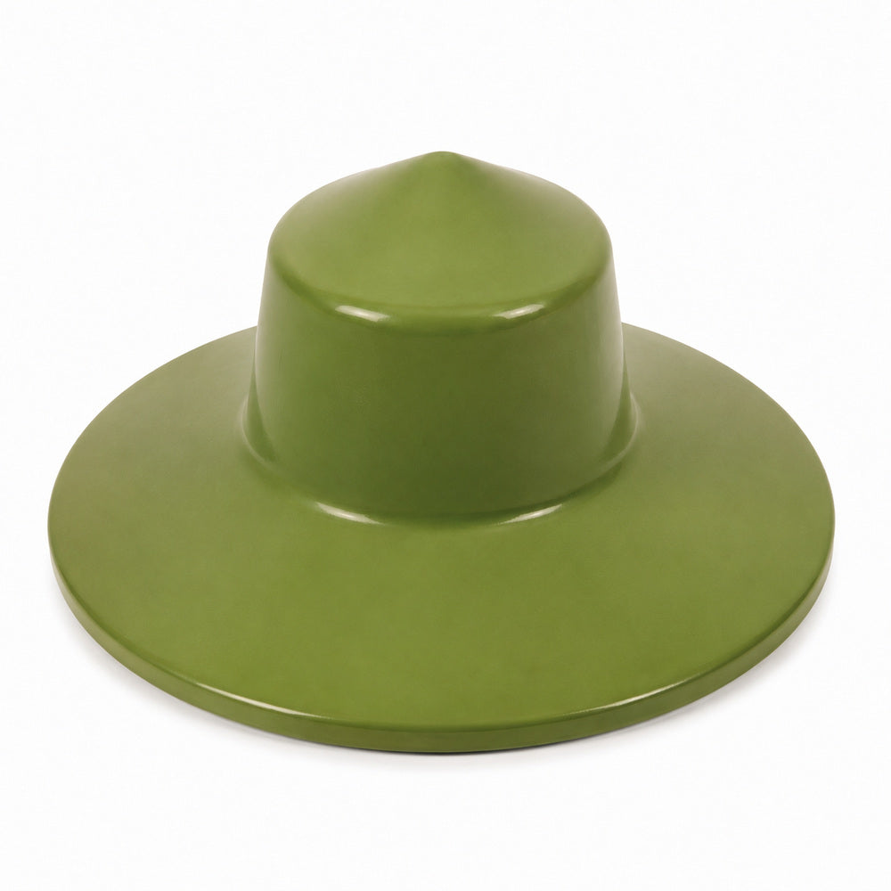 Giordano Garden Rain Cover for Chicken and other similar Birds (Made in Italy)