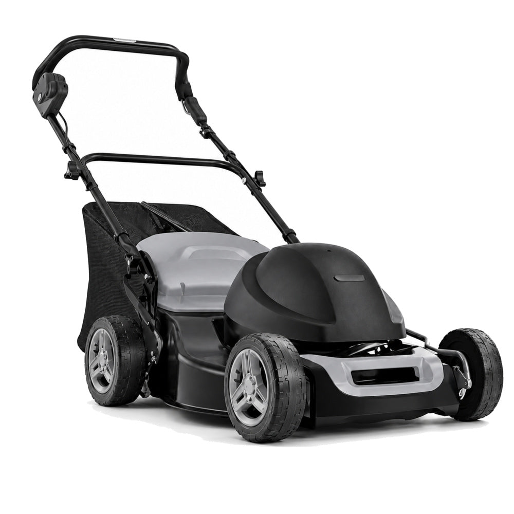 Stiga Electric Lawn Mower CP1-480-1600W (230v-50Hz)
