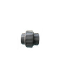 PVC High Pressure Union for 1/2" Inch Pipes