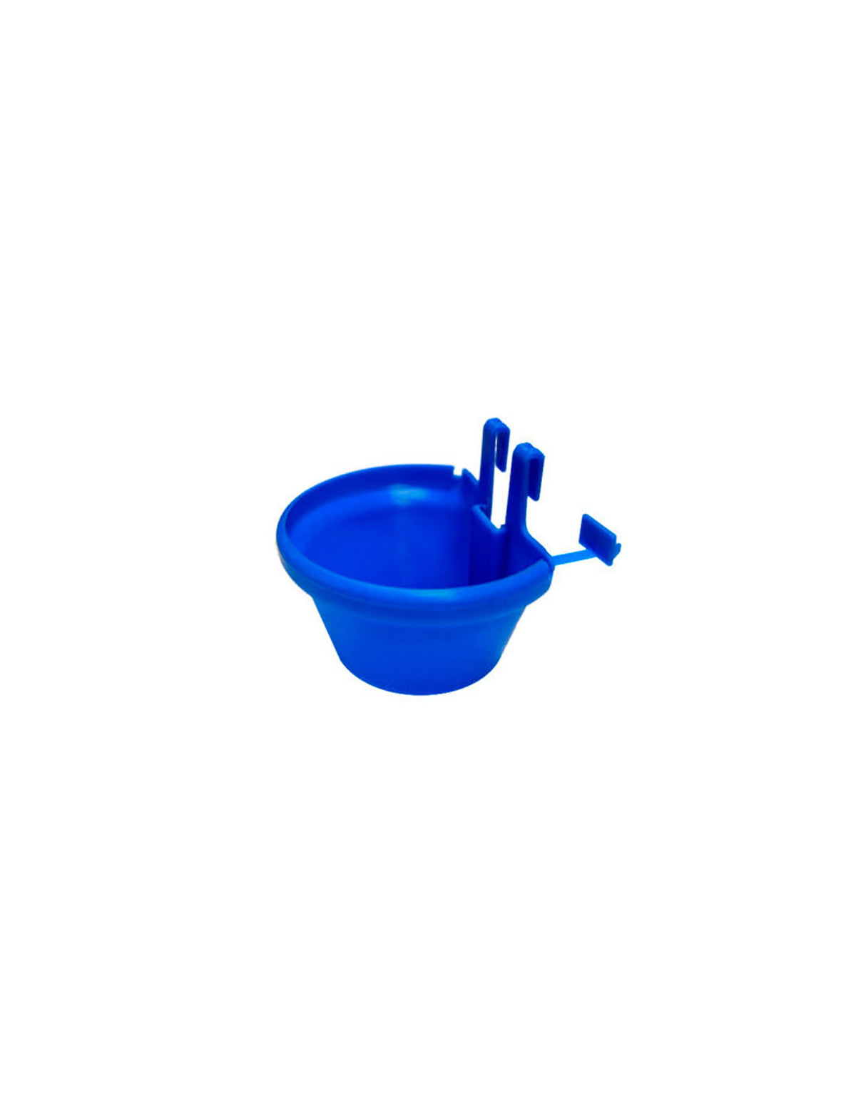 Novital Universal Feeder, Small (Made In Italy)
