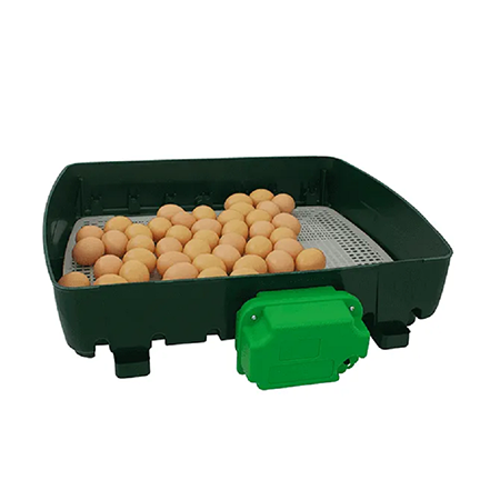 54 Pieces Bee Smoker Fuel Pellets, Hive Beekeeping Accessories for Bee Calm Down.