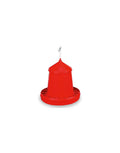 Gaun 4kg Bird Feeder for Chicken and other similar Birds 29×31cm (Made in Spain)