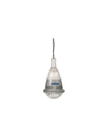Novital Plastic Brooder (Gray)