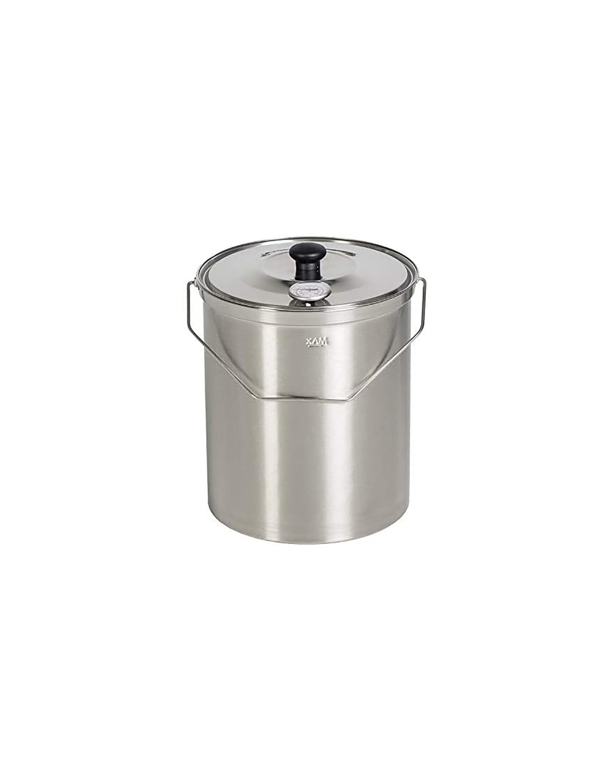 Small milk pasteurizer machine Milky FJ 15 (230V)