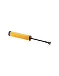 Volpi Sprayer Plastic Bellow (EOLO)