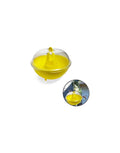 Insect Trapper, Capture Wasps, Flies, Ants