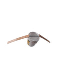Mouse Trap with Wooden Ramp (37.5x30cm)
