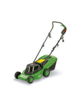 Trapp Brazil 1050W Lawn Mower with 33 cm Cutting Width (WM-350)