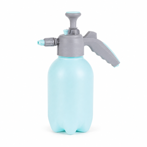 2L Handheld Pressure Water Sprayer