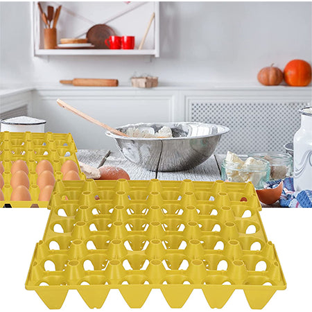 54 Pieces Bee Smoker Fuel Pellets, Hive Beekeeping Accessories for Bee Calm Down.