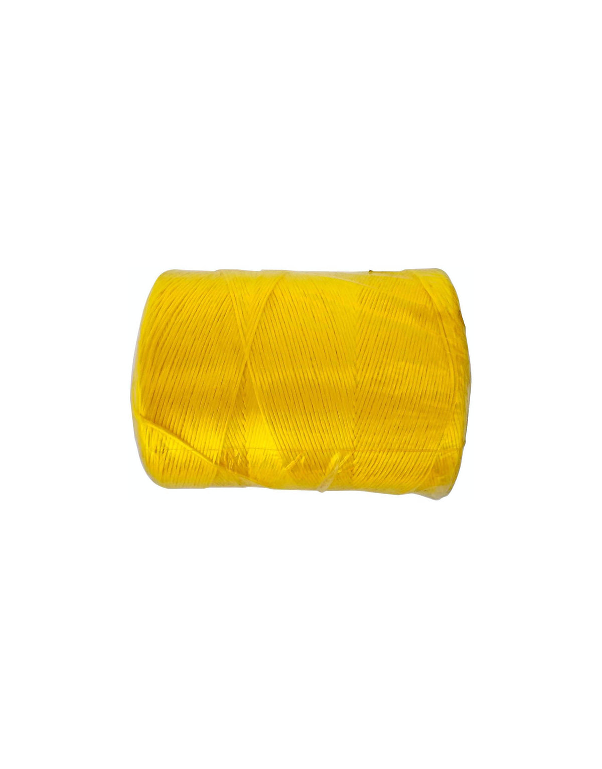 Twisted Polypropylene Rope 400 Meter