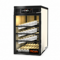 Rcom Egg Incubator 336 Eggs Full Automatic, Maru 380 Deluxe Max (Made in Korea)