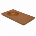 Gaun Bird Food Tray, Bird Nest Accessories (Made in Spain)
