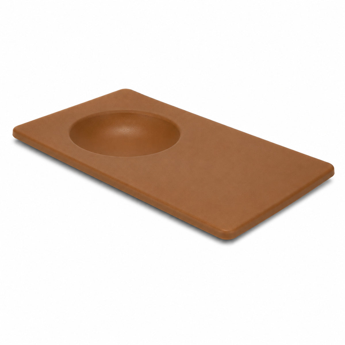 Gaun Bird Food Tray, Bird Nest Accessories (Made in Spain)