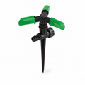 Trapp 3 Army Rotary Sprinkler (DY 1014)