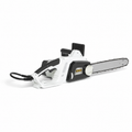 Alpina Italy 16 Inch 2000W Electric Chainsaw (C 2.0ET)