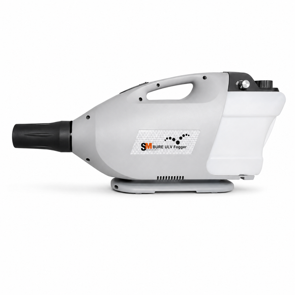 Bure Pest Control Portable ULV Fogger (Made in Korea)