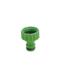 Trapp Top Adaptor 3/4" (DY-8017)