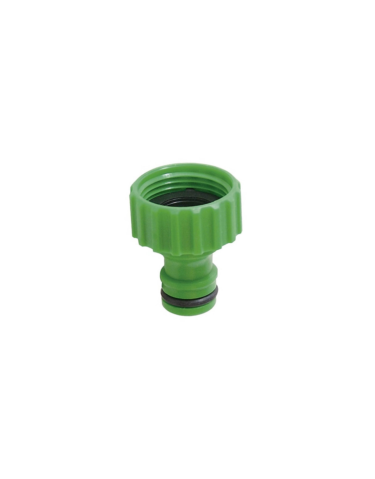 Trapp Top Adaptor 3/4" (DY-8017)