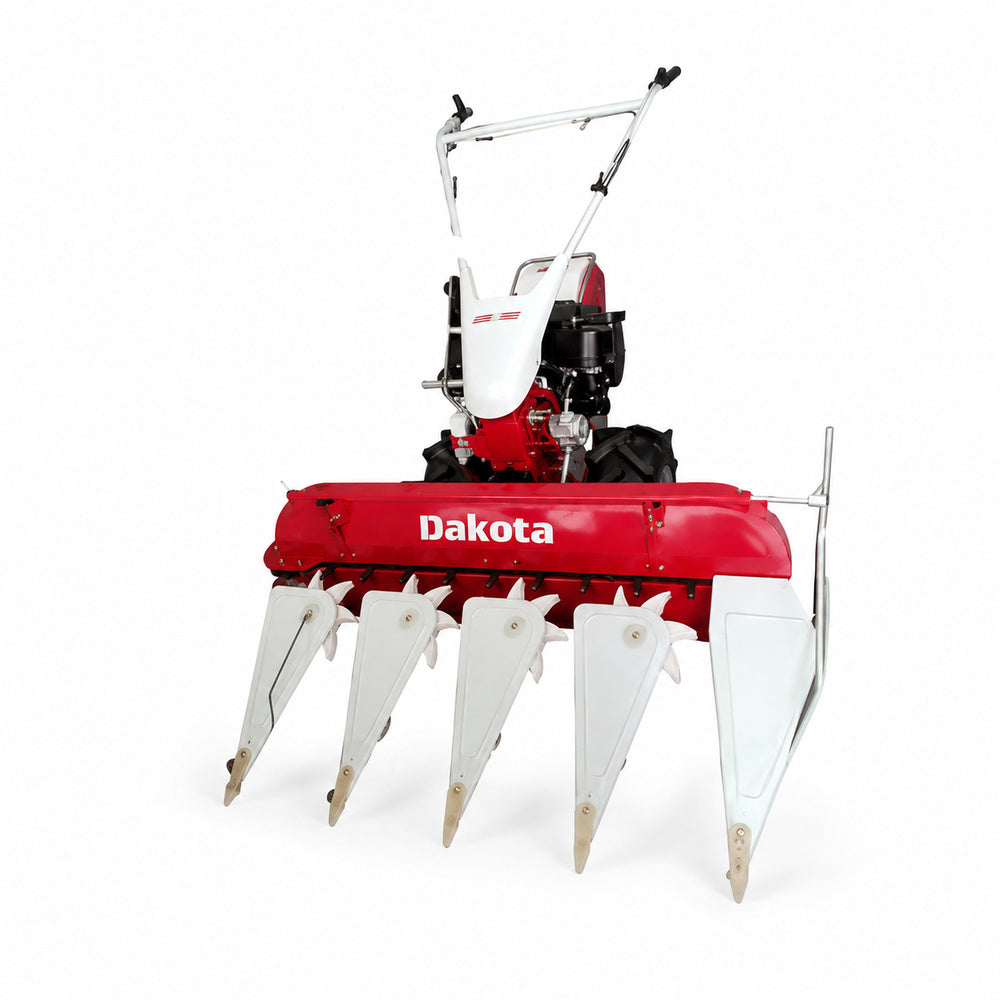 Dakota Reaper Machine 1200mm (WYS-120)
