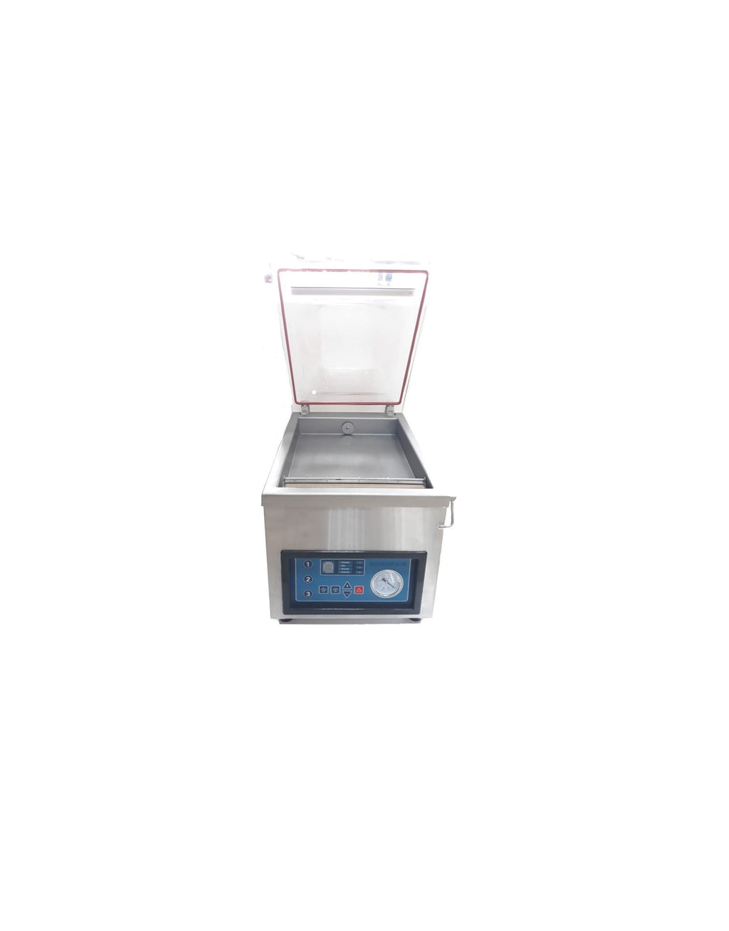 Table Top Vacuum Packing Machine (DZ-260)