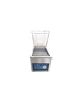 Table Top Vacuum Packing Machine (DZ-260)