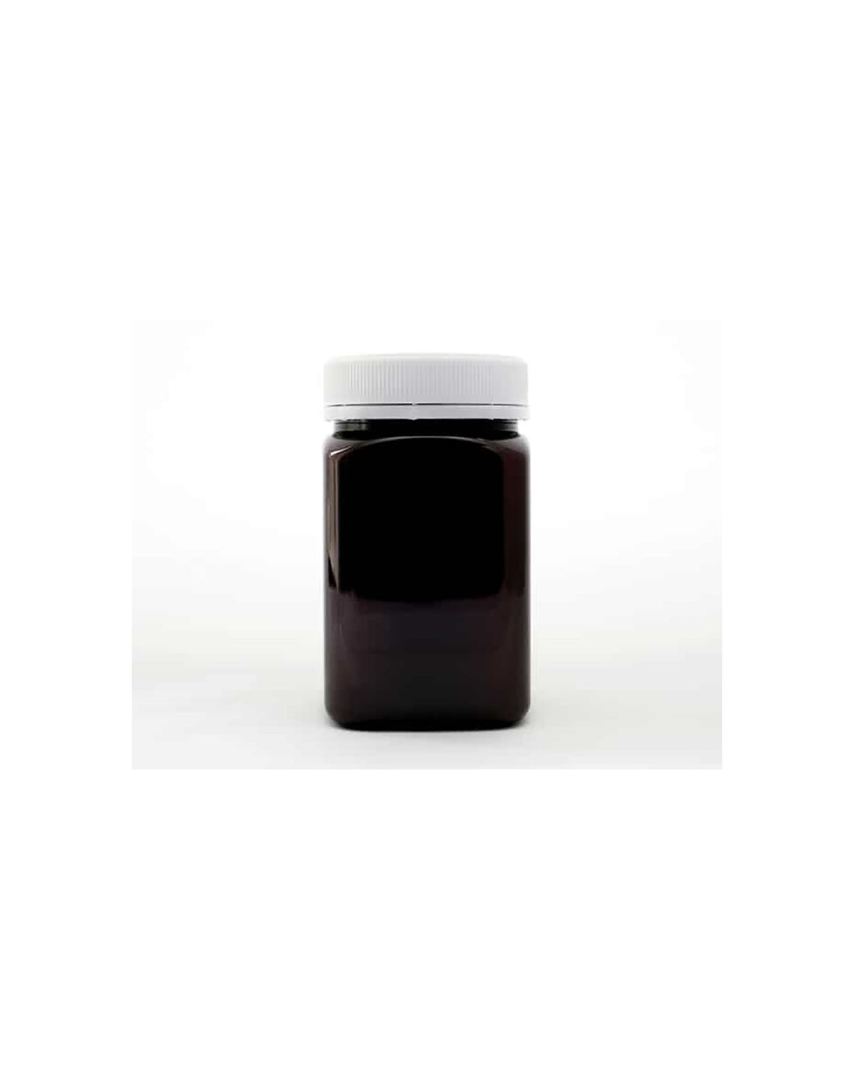 Beehive Multi-Purpose Honey Jar (500G)