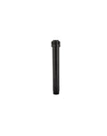 Rain 4" Professional Pop-up Sprinkler, Radius 15 ft
