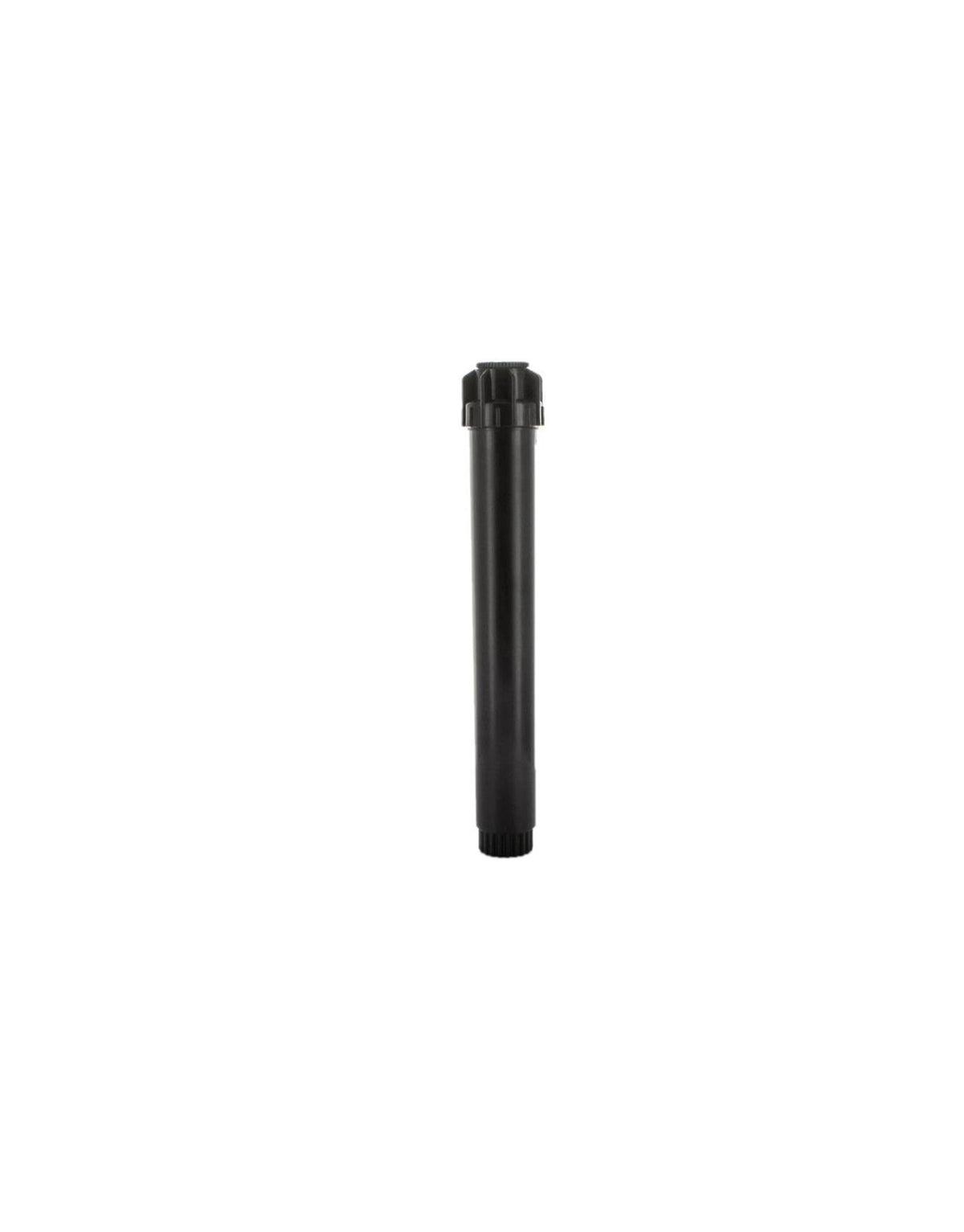 Rain 4" Professional Pop-up Sprinkler, Radius 15 ft