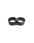 22mm Double Eye Plug (Pack of 10 Pcs)