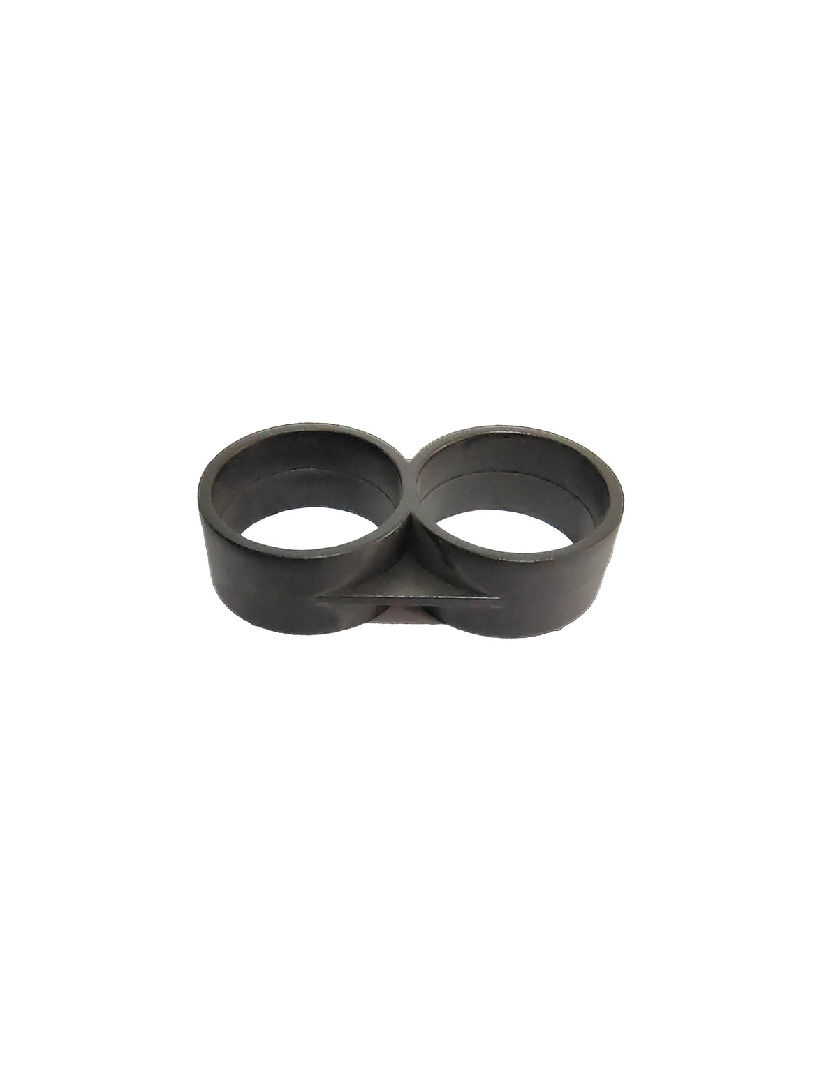 22mm Double Eye Plug (Pack of 10 Pcs)