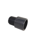 NP 1/2" PVC Male Adapter