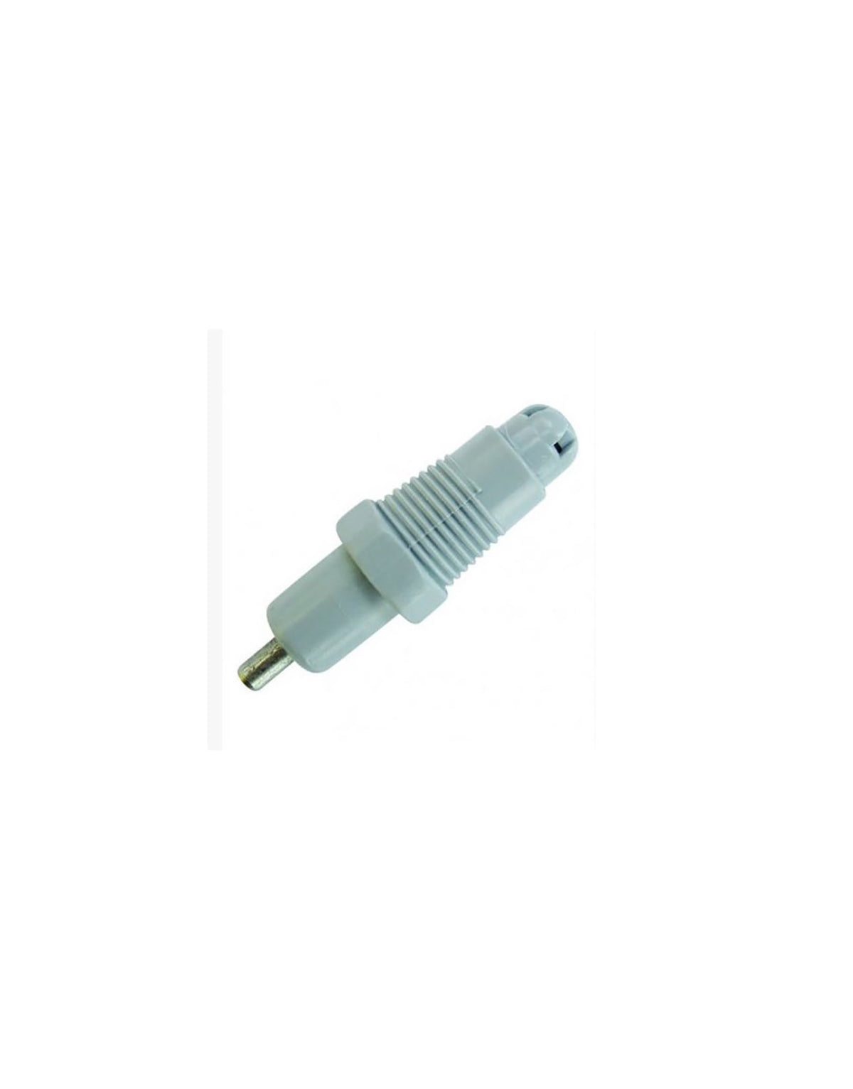 Novital Rabbit Nozzel Drinker (Made in Italy)